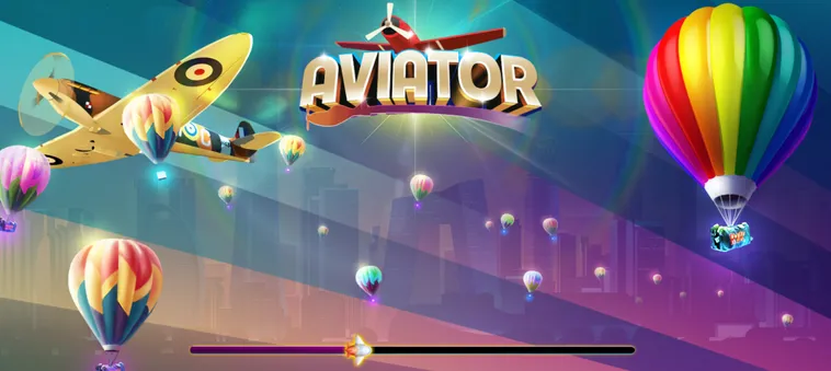 Khám Phá Siêu Phẩm Aviator Tại B52 Club Với Cơ Hội Thắng Cực Lớn