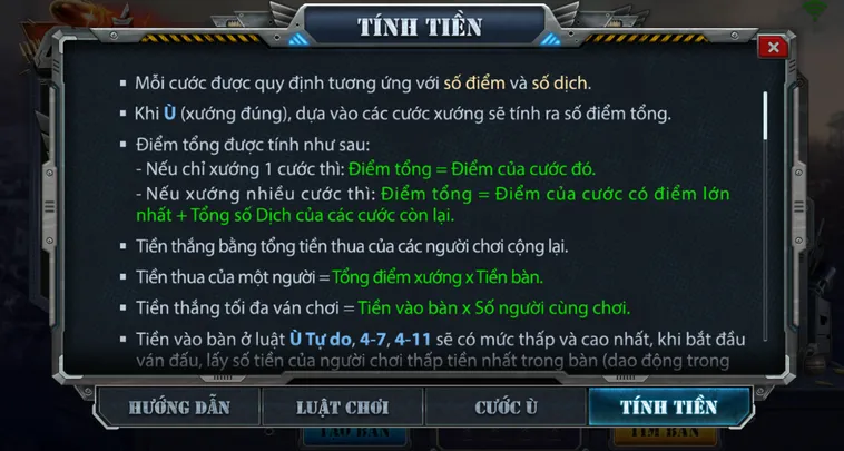 Khám Phá Thế Giới Bài Chắn Tại B52 Club Với Cơ Hội Săn Thưởng Khủng