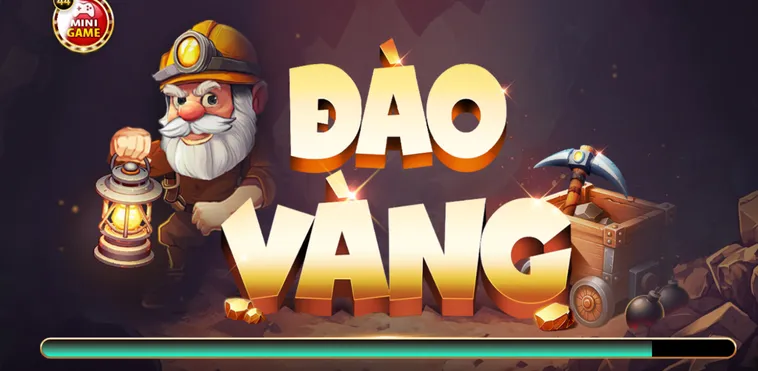 Khám Phá Siêu Phẩm Đào Vàng Tại B52 Club Với Những Kho Báu Khổng Lồ