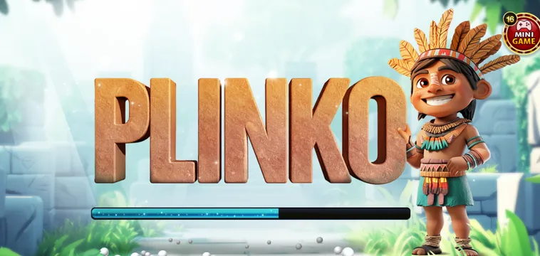 Chinh Phục Siêu Phẩm Plinko Tại B52 Club Đẳng Cấp Dành Cho Các Tay Săn Hũ