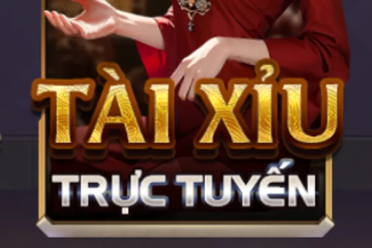 Khám Phá Sự Kịch Tính Của Tài Xỉu Livestream Tại B52 Club Đẳng Cấp Nhất