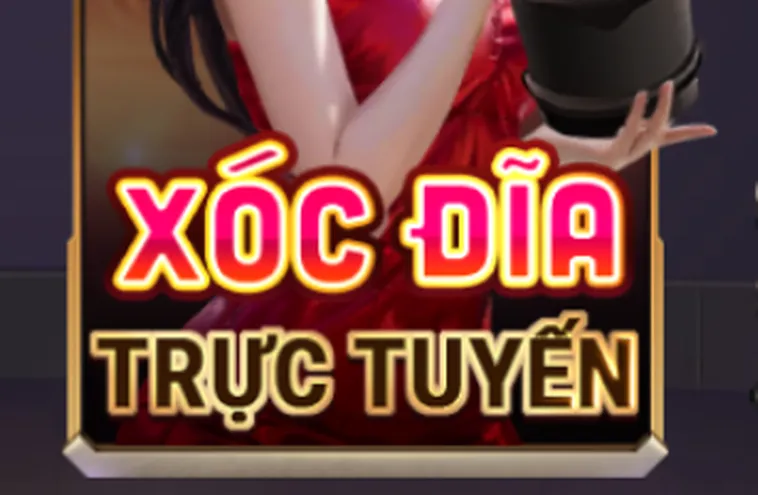 Khám Phá Thiên Đường Giải Trí Cá Cược Casino Xóc Đĩa tại B52 Club Đỉnh Cao